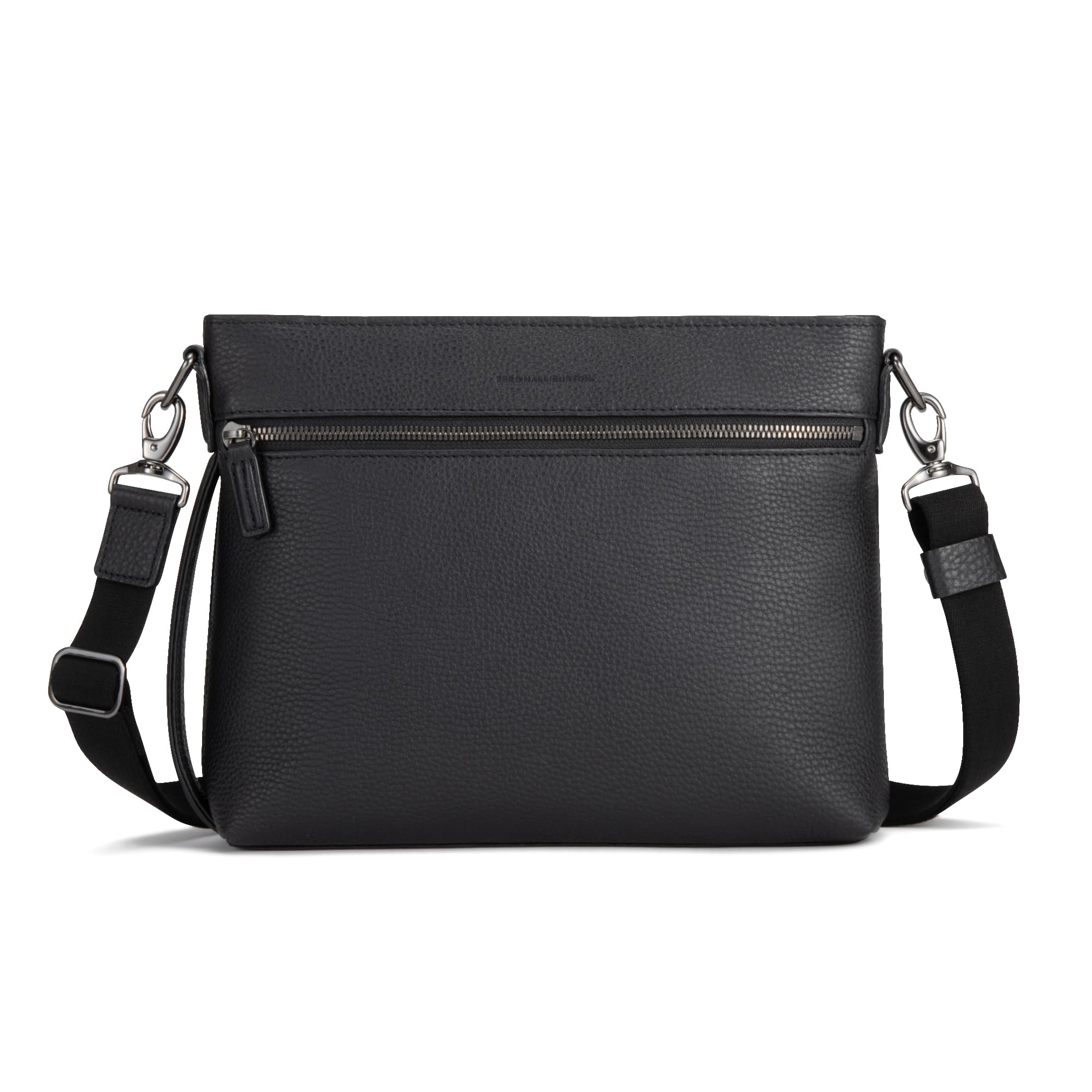 Amazon | [ゼロハリバートン] ショルダーバッグ MCコレクション レザー